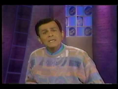 America's Top 10 April 18,1992 Casey Kasem