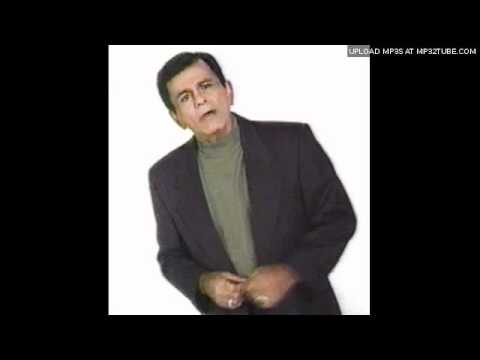 Howard Stern - Casey Kasem