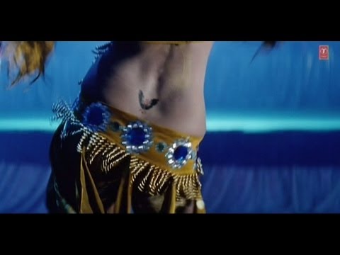 Bidi Pe Bidi Piye (Bhojpuri Item Song) - Choli Ke Size 36