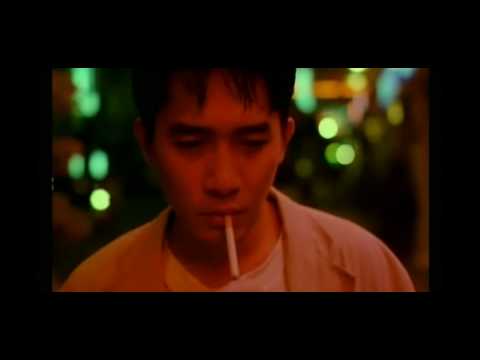 Tony Leung Chiu-Wai Tribute