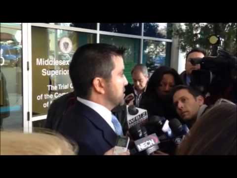 2459915422031458063001_John-Burbine-arraigned-in-Middlesex-