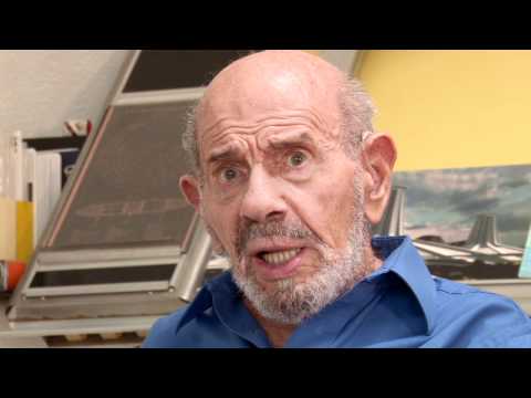 Jacque Fresco-Technocracy, City Strategies, Sourcing Information-Feb. 9, 2011