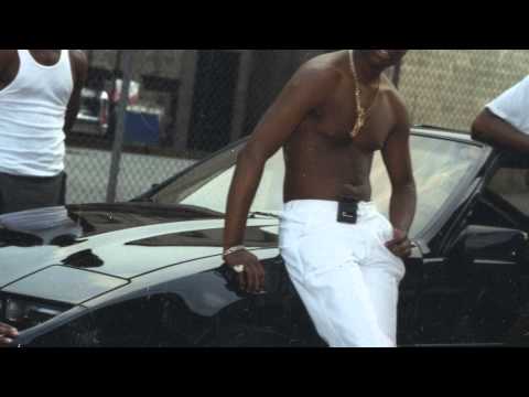 THE RICH PORTER STORY