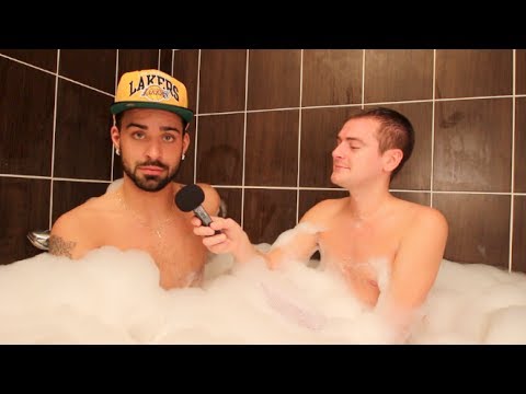 Vincent (Secret Story 7) dans le bain de Jeremstar dit tout sur sa rupture avec Alexia