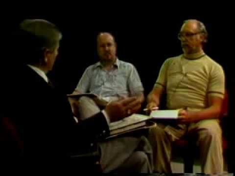 JFK Assassination 123; Evidence Who killed JFK? Rare Gary Shaw Testimony 1970's