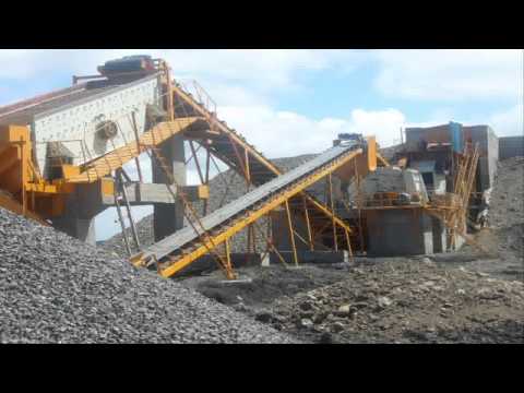 stone grinding factory ipoh malaysia