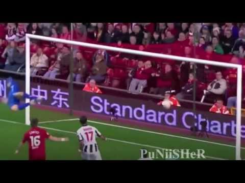 Luis Suarez - Top 10 Goals - 2012-2013 HD