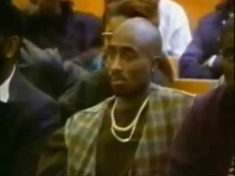 The Tragedy of Tupac Shakur Documentary full