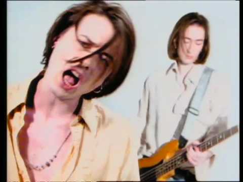 Suede - The Drowners