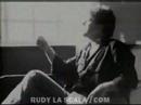 Rudy La Scala :: Cuando Yo Amo