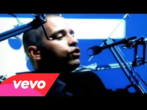 Eros Ramazzotti - Fuego En El Fuego