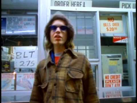 Beck - Loser