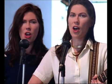 The Breeders | Cannonball (Official Video)