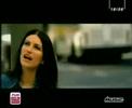 UN DIA SIN TI - LAURA PAUSINI