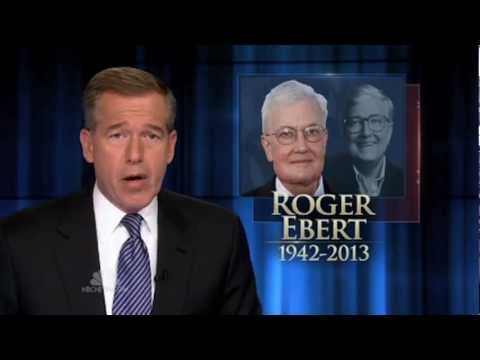 Roger Ebert (1942-2013)