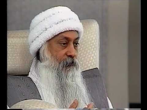 OSHO: Bravo America - Glimpses of a Cosmopolitan World (Preview)