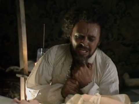 The Shakespeare Collection - Othello - BBC