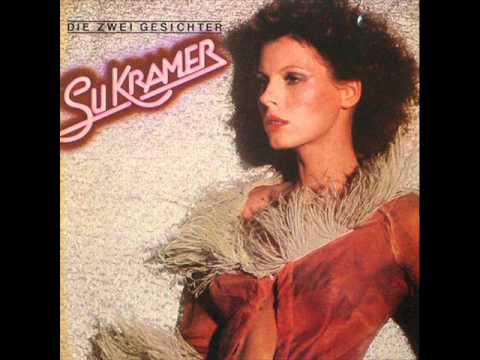 Su Kramer-Magic (1978)