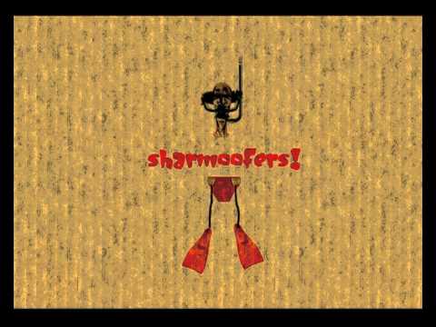 Sharmoofers - Sinai سينا