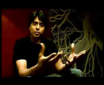 Nagesh Kukunoor tell us about Ten Best Films must watch