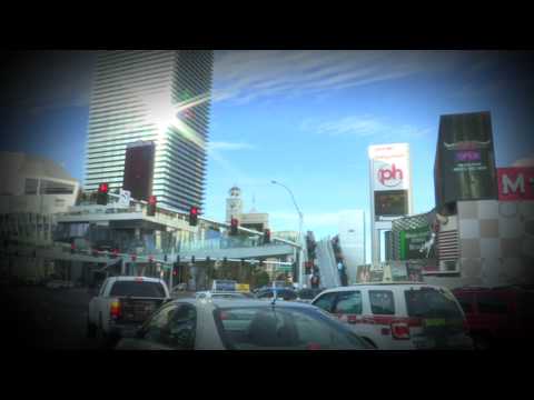 UNLV's Center for Business and Economic Research, Director Dr. Stephen Brown