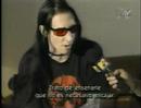 marilyn manson/ twiggy ramirez interview- 1995- 1/2