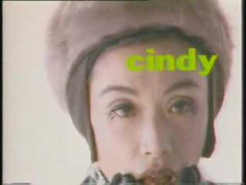 U-MV053 - Pizzicato 5 - Twiggy Twiggy