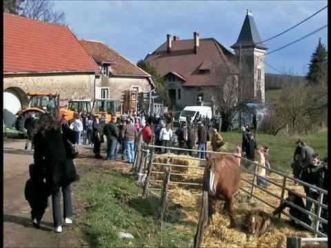 la haute saône indépendante