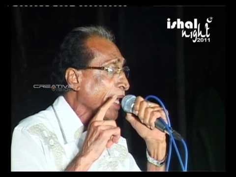 Eranholi moosa Miserilee Rajan...