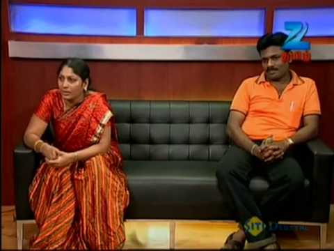 Solvathellam Unmai January 23 '13