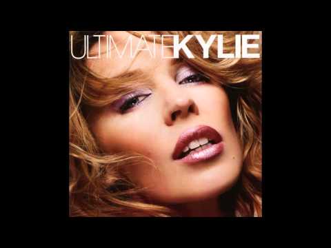 Kylie Minogue - Ultimate Kylie (Full Album)