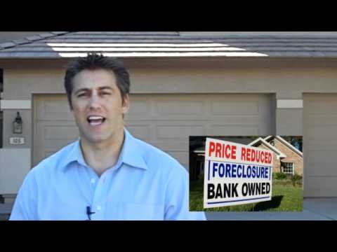 Arizona Mortgage Refinance Loan Program| HARP Program |