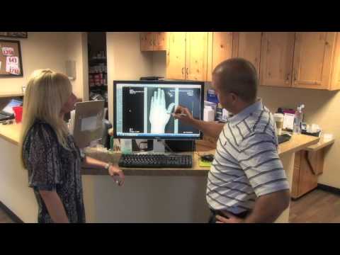 Arizona Sports Medicine Center Video - Scottsdale, AZ United