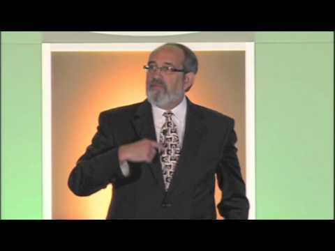 Jeff Dietrich ITR Economics Speaker Video Demo