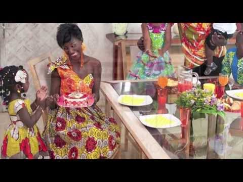 Douala Tourism - Part I