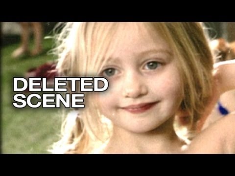 Bridget Jones's Diary Deleted Scene - In The Very Very Beginning (2001) HD