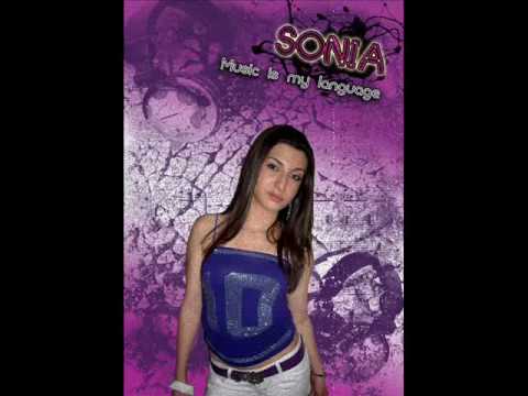 SONIA-Paranoik (ft.TIA).wmv