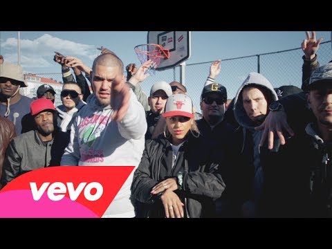 Stor - Swish ft. Linda Pira, Gee Dixon, Bamma B