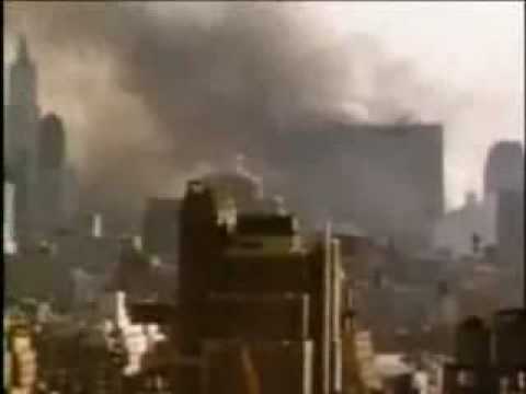 Watch this and you will believe 9/11 was an inside Job