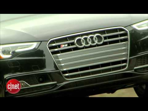 CNET On Cars - Top cars of 2012 holiday special Ep 9