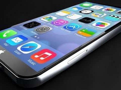 CNET Top 5 - iPhone 6 rumors