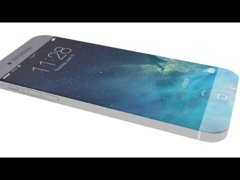 Viral Giveaway Contest: iPhone 6 (Apple Inc.) February 7th 2014-July 7th, 2014