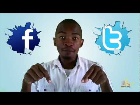 BuzzzWeekly HD [Episode 03] 07/04/13 Air Botswana, Police Brutality, Drug Queen Apprehended