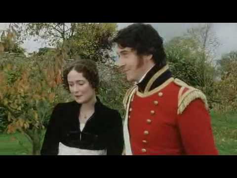 Pride & Prejudice (1995) Episode 2 (Part 3/6)