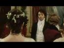 Pride & Prejudice (1995) Episode 2 (Part 5/6)