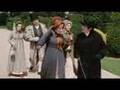 Pride & Prejudice (1995) Episode 3 (Part 4/6)