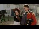 Pride & Prejudice (1995) Episode 3 (Part 1/6)