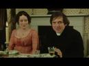 Pride & Prejudice (1995) Episode 2 (Part 1/6)