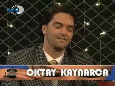 Beyaz.Show 1996-1997 Harika Avcı, Hande Ataizi, Aşkın Nur Yengi, Meltem Cumbul