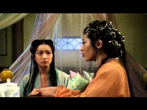 [金瓶梅(杨思敏版)].Jin.Pin.Mei.1996.EP03.DVDrip.x264.AC3-CMCT